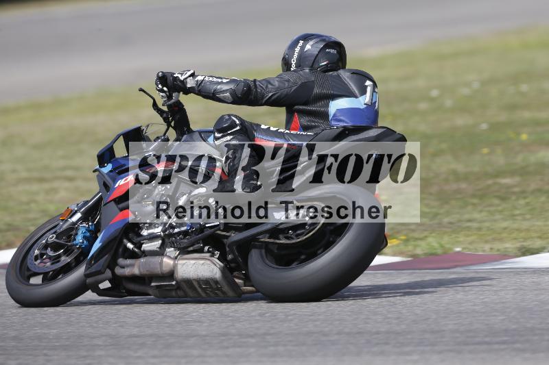/28 25.07.2026  Speer Racing ADR/Gruppe gelb/333